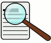 magnifying-glass1.JPG